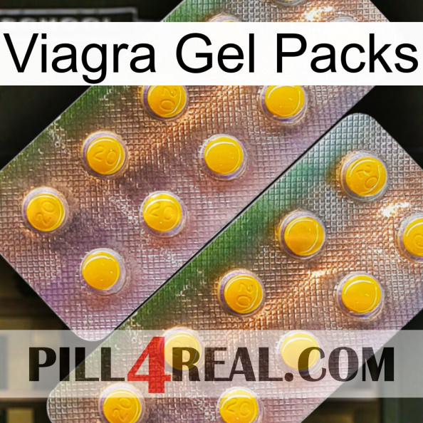 Viagra Gel Packs new10.jpg